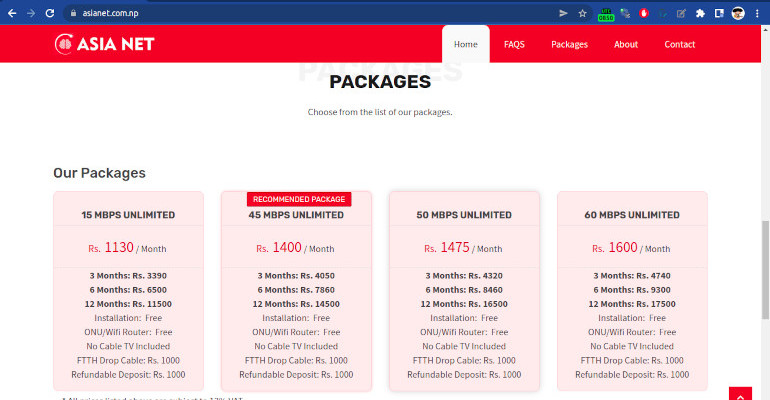 asianet-pricing_1658420289.jpg