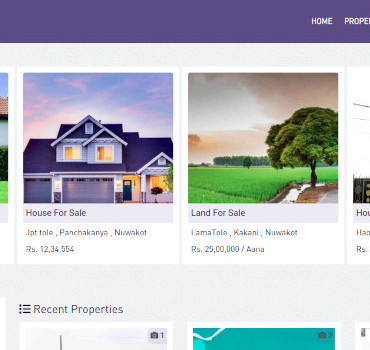 nuwakot-realestate-image